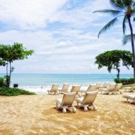 Basic Information about Bali